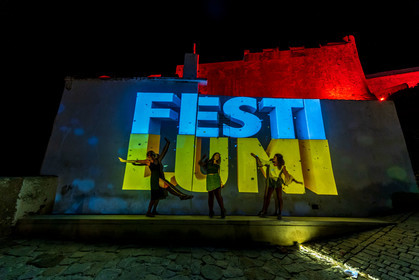 Festi Lumi 2019