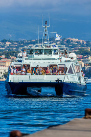 Trans Côte d'Azur