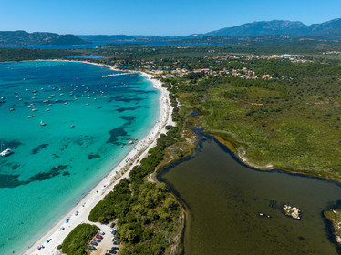 San Ciprianu