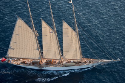 Saint-Tropez