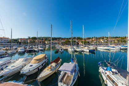 Saint-Jean-Cap-Ferrat