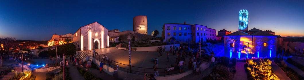 Festi Lumi 2019