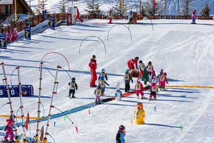 Auron