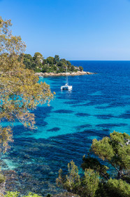 Le Lavandou