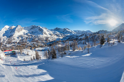 Isola 2000
