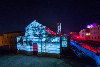 Festi Lumi