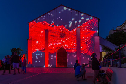 Festi Lumi 2018
