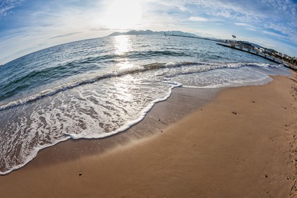 Cannes