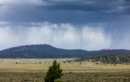 Bryce Canyon