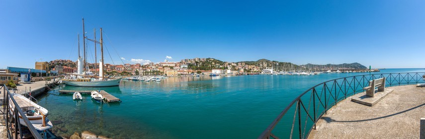 Imperia