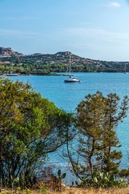 Golfo delle Salline