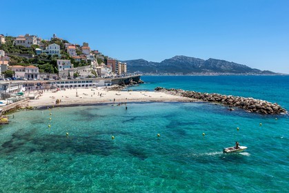 Marseille