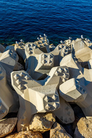 Cannes