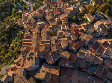 France, Alpes-Maritimes (06)