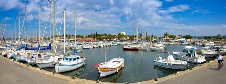 La Londe-les-Maures