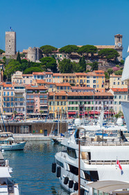 Cannes
