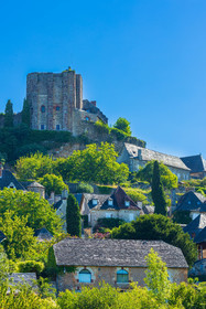 Turenne