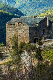 Morosaglia