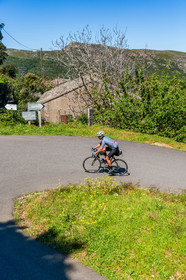 Bikingman Corsica 2019