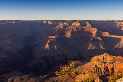 Grand Canyon
