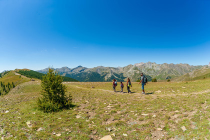 Rando Rochegrand