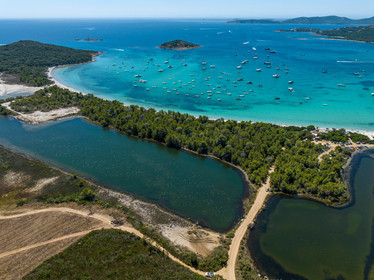 San Ciprianu