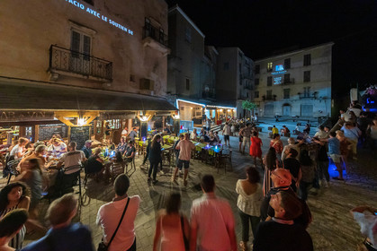 Festi Lumi 2019