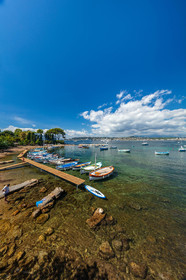 Antibes