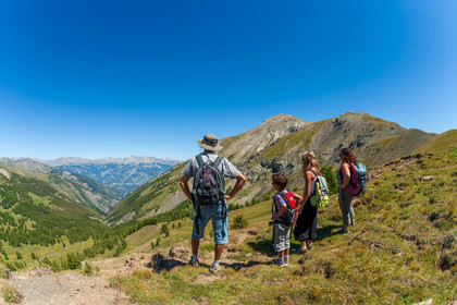 Rando Rochegrand