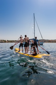 Six-Fours-les-Plages