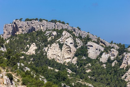 Ollioules