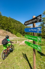 Vtt