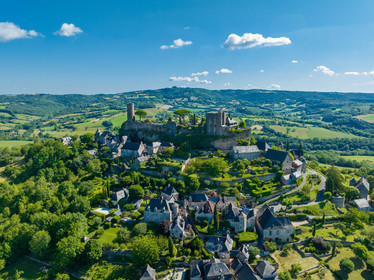 Turenne