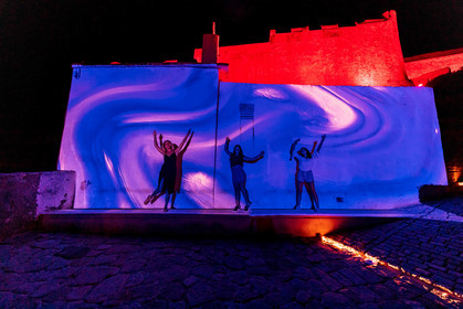 Festi Lumi 2019
