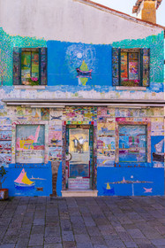 Burano