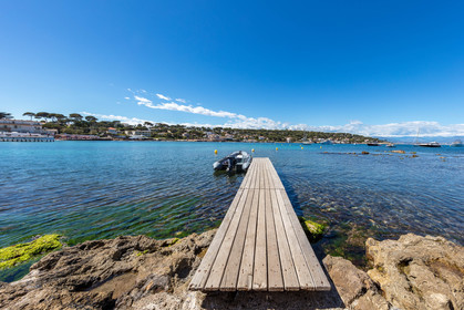 Antibes