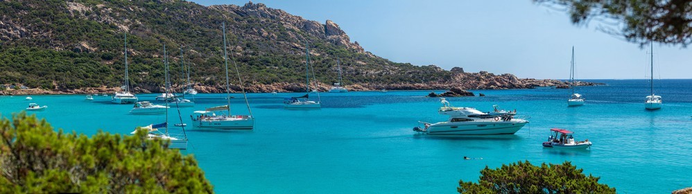 Roccapina