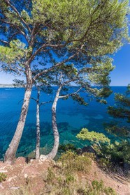 La Seyne-sur-Mer