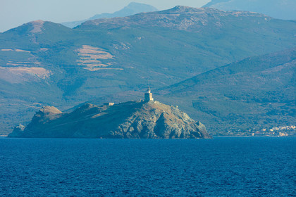 Giraglia
