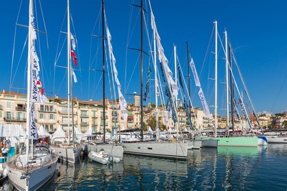 Cannes