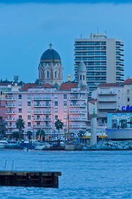 Saint-Raphaël