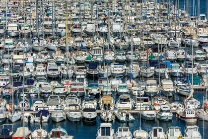 Marseille