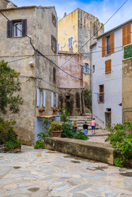 Erbalunga