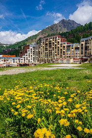 Isola 2000