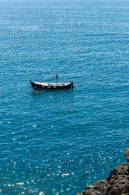 Cinque Terre
