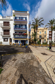 Sitges