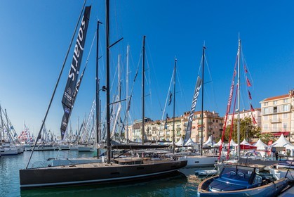 Cannes