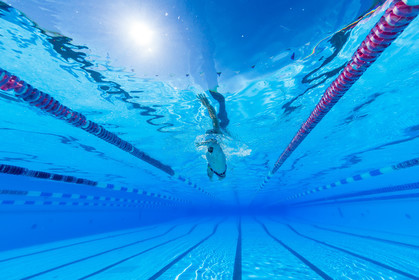 Natation