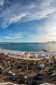 Cannes