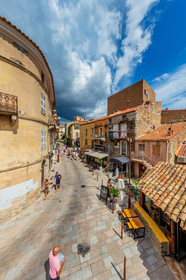 Porto-Vecchio